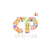 777h Jogos CP