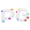 777h Jogos PG