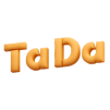 777h Jogos TaDa