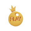 777h Jogos PP