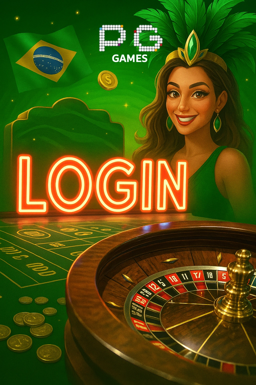 Cadastro no 777h: Comece com um Bônus de Boas-vindas!