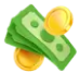777h Apostas e Lucros