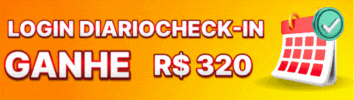 777h Bônus misterioso 8888