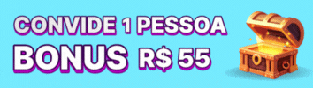 777h Recompensas de indicação
