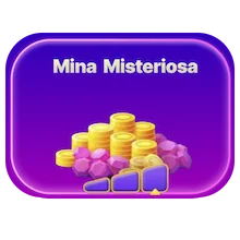 777h Plataforma para Slots