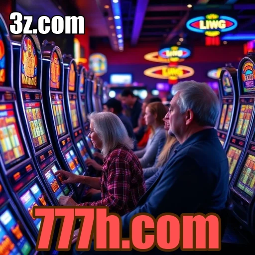 Desafios e Estratégias no Poker do 777h.com